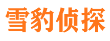 化隆外遇出轨调查取证